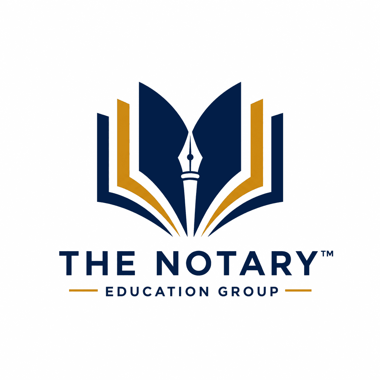 The Notary Education Group LLC